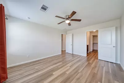 5735 Rainbow Road, Cove, TX 77523 - Photo 12