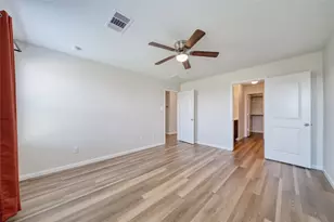 5735 Rainbow Rd., Cove, TX 77523 - Photo 12