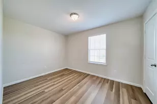 5735 Rainbow Rd., Cove, TX 77523 - Photo 18