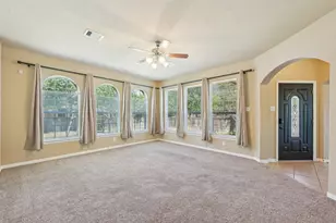 8130 Almera Falls Dr, Cypress, TX 77433 - Photo 10