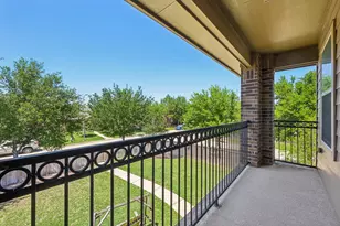 8130 Almera Falls Dr, Cypress, TX 77433 - Photo 34