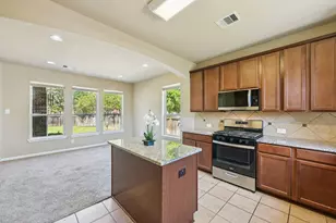 8130 Almera Falls Dr, Cypress, TX 77433 - Photo 18