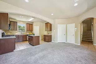 8130 Almera Falls Dr, Cypress, TX 77433 - Photo 16