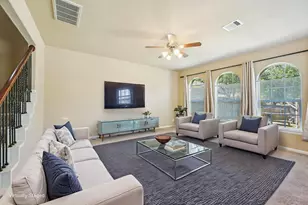 8130 Almera Falls Dr, Cypress, TX 77433 - Photo 4