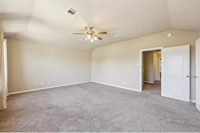 8130 Almera Falls Drive, Cypress, TX 77433 - Photo 26