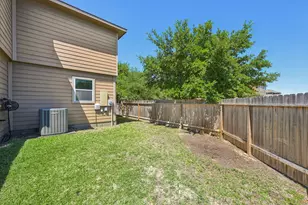 8130 Almera Falls Dr, Cypress, TX 77433 - Photo 36