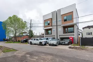 4511 Nolda St, Houston, TX 77007 - Photo 24