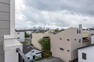 4511 Nolda St, Houston, TX 77007 - Photo 22
