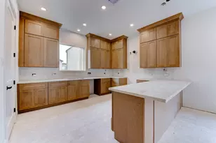 4511 Nolda St, Houston, TX 77007 - Photo 4