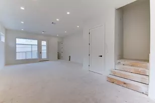 4511 Nolda St, Houston, TX 77007 - Photo 12