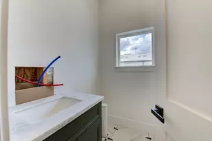 4511 Nolda St, Houston, TX 77007 - Photo 16