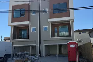 4511 Nolda St, Houston, TX 77007 - Photo 1