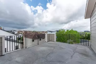 4511 Nolda St, Houston, TX 77007 - Photo 20