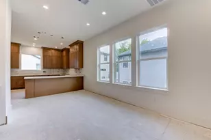 4511 Nolda St, Houston, TX 77007 - Photo 10
