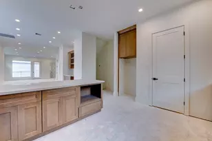 4511 Nolda St, Houston, TX 77007 - Photo 6