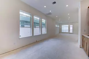 4511 Nolda St, Houston, TX 77007 - Photo 8