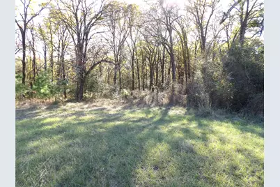 Tbd US Highway 287 / Cr 4140, Crockett, TX 75835 - Photo 28