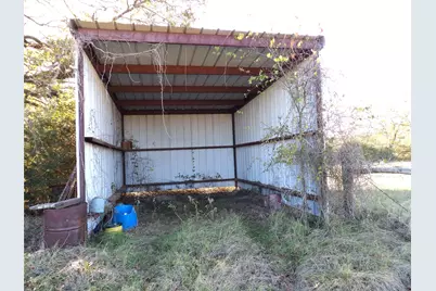 Tbd US Highway 287 / Cr 4140, Crockett, TX 75835 - Photo 12