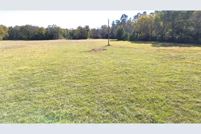 Tbd US Highway 287 / Cr 4140, Crockett, TX 75835 - Photo 30