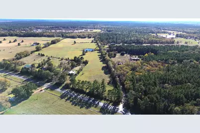 Tbd US Highway 287 / Cr 4140, Crockett, TX 75835 - Photo 2