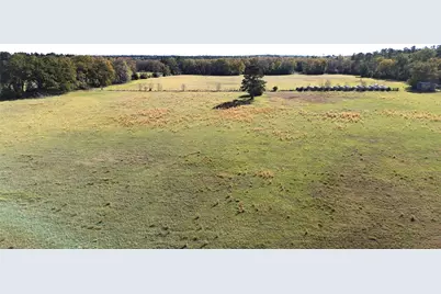 Tbd US Highway 287 / Cr 4140, Crockett, TX 75835 - Photo 18