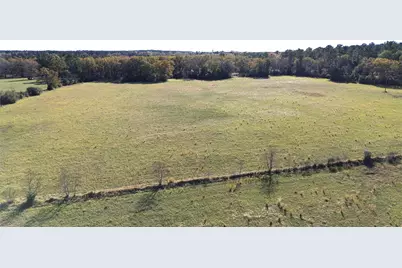 Tbd US Highway 287 / Cr 4140, Crockett, TX 75835 - Photo 20