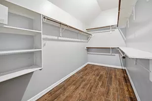 1107 Barkly Ct, Pearland, TX 77581 - Photo 30