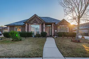 1107 Barkly Ct, Pearland, TX 77581 - Photo 14