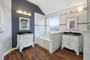 1107 Barkly Ct, Pearland, TX 77581 - Photo 28
