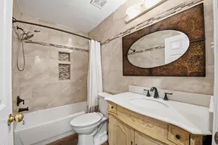 1107 Barkly Ct, Pearland, TX 77581 - Photo 32
