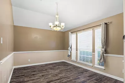 1107 Barkly Court, Pearland, TX 77581 - Photo 18