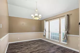 1107 Barkly Ct, Pearland, TX 77581 - Photo 18