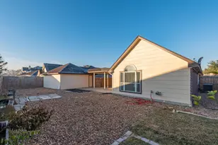 1107 Barkly Ct, Pearland, TX 77581 - Photo 34