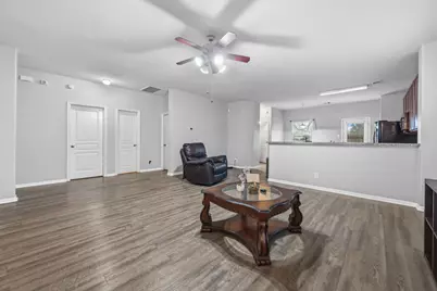 7738 Foxwaithe Lane, Humble, TX 77338 - Photo 6
