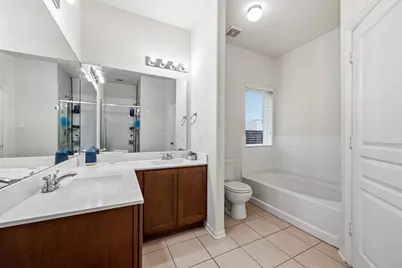 7738 Foxwaithe Lane, Humble, TX 77338 - Photo 14