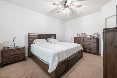7738 Foxwaithe Lane, Humble, TX 77338 - Photo 12