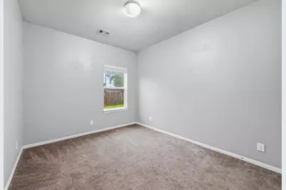 7738 Foxwaithe Lane, Humble, TX 77338 - Photo 20