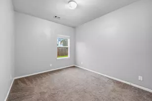 7738 Foxwaithe Ln, Humble, TX 77338 - Photo 20