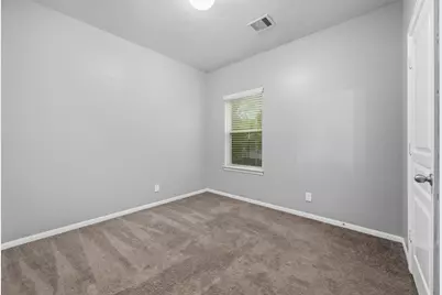 7738 Foxwaithe Lane, Humble, TX 77338 - Photo 18