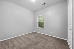 7738 Foxwaithe Ln, Humble, TX 77338 - Photo 18