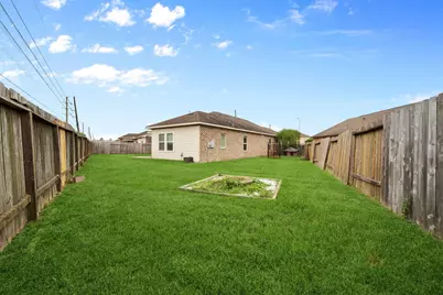 7738 Foxwaithe Lane, Humble, TX 77338 - Photo 22