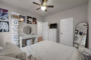 13917 Nicolet Arbor Ln, Conroe, TX 77384 - Photo 30