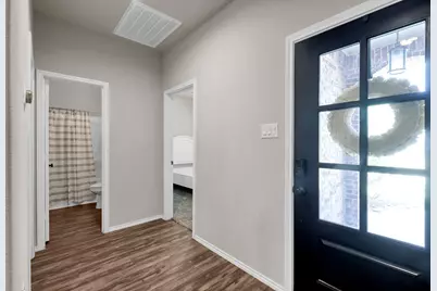 13917 Nicolet Arbor Lane, Conroe, TX 77384 - Photo 8