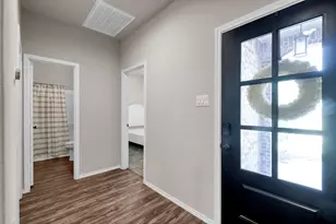 13917 Nicolet Arbor Ln, Conroe, TX 77384 - Photo 8