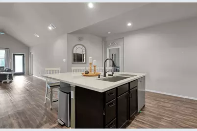13917 Nicolet Arbor Lane, Conroe, TX 77384 - Photo 14