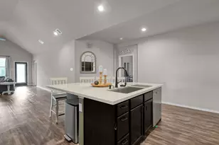 13917 Nicolet Arbor Ln, Conroe, TX 77384 - Photo 14