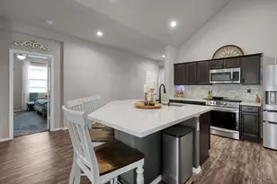13917 Nicolet Arbor Ln, Conroe, TX 77384 - Photo 12