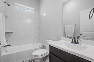 19718 Shinnery Ridge Ct, Cypress, TX 77433 - Photo 16