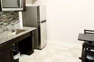 20008 Champion Forest Dr, Spring, TX 77379 - Photo 8