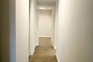 20008 Champion Forest Dr, Spring, TX 77379 - Photo 4